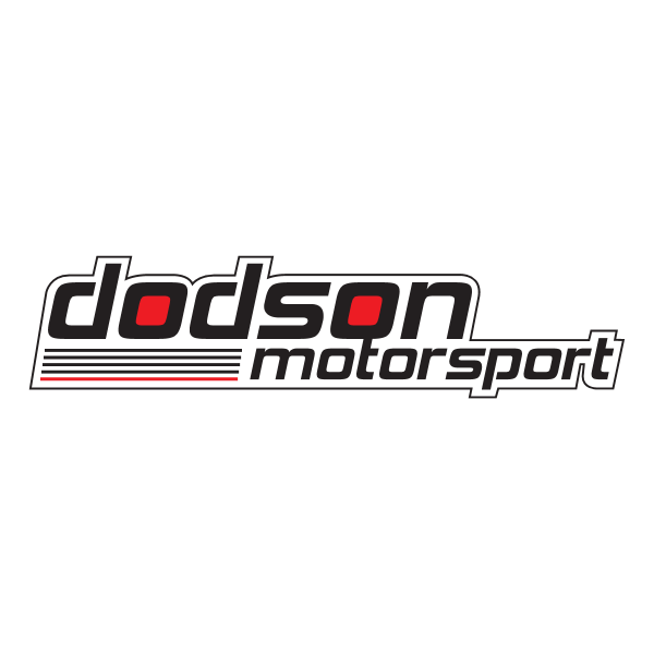 Dodson Motorsport