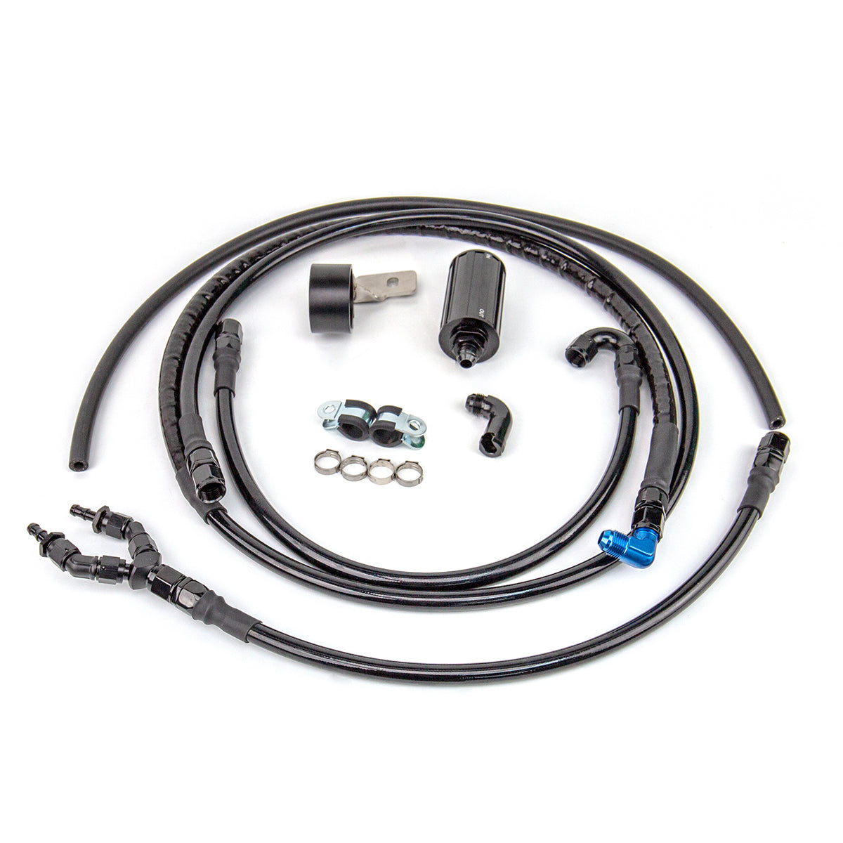 jdy-upgrade-lpfp-upd-fuel-line-kit-for-audi-rs3-ttrs-2-5tfsi-jdy