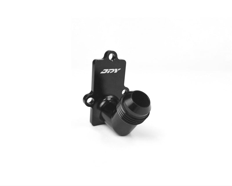 Load image into Gallery viewer, JDY Audi RS3/TTRS 2.5TFSI Engine Oil Catch Can
