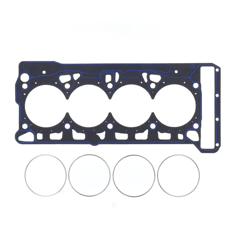 Load image into Gallery viewer, EA888 Gen3 Cut Ring Racing Head Gasket
