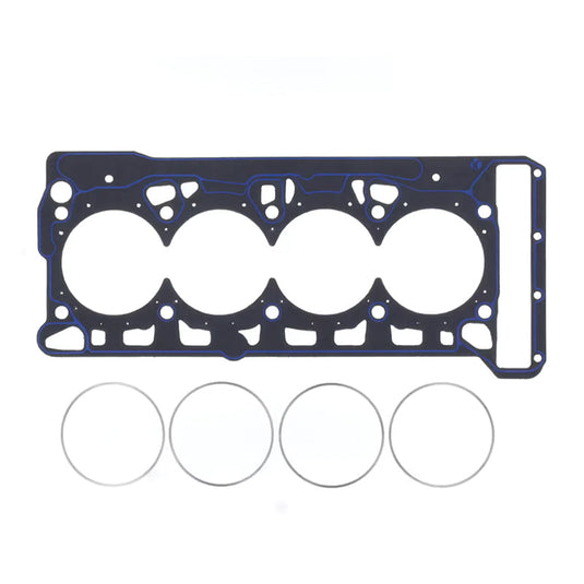 EA888 Gen3 Cut Ring Racing Head Gasket