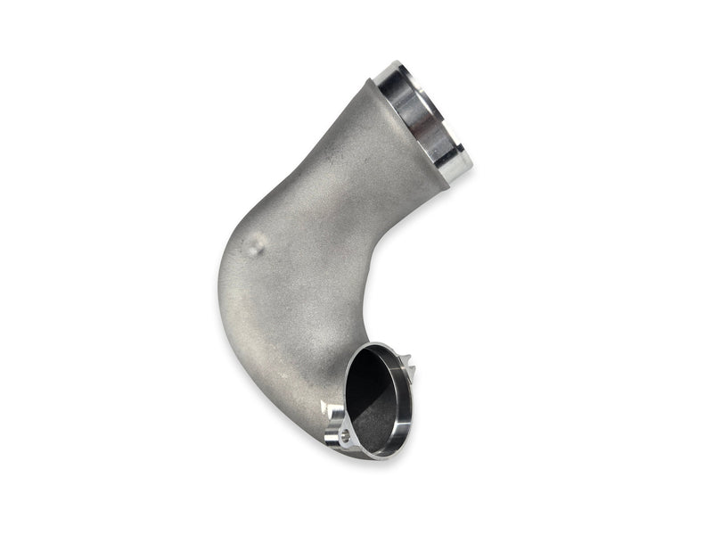 Load image into Gallery viewer, JDY RS3/TTRS Ultimate MAX-AIR Intake Package
