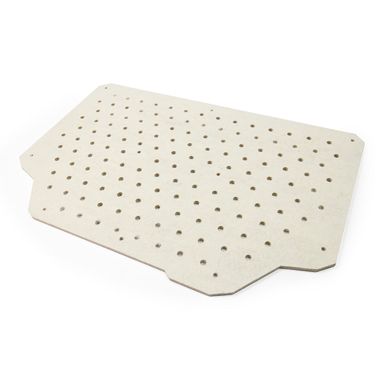 Load image into Gallery viewer, JDY Containment Belly Pan for Audi RS3 8V TTRS 2.5TFSI
