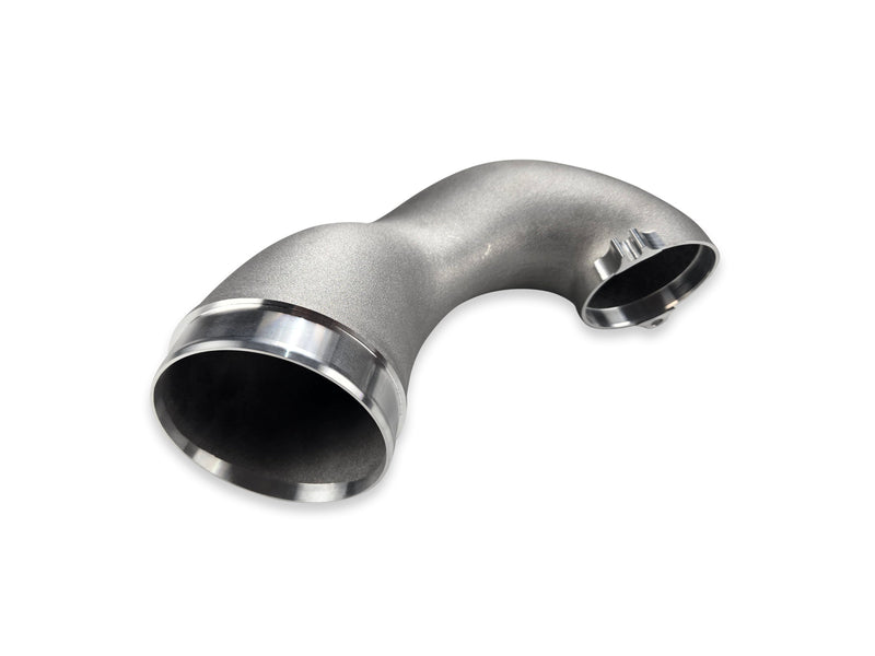 Load image into Gallery viewer, JDY RS3/TTRS Ultimate MAX-AIR Intake Package
