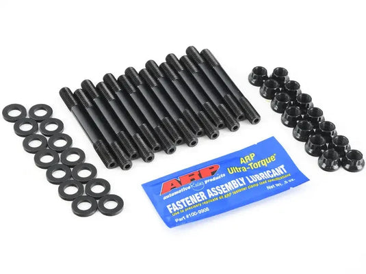 ARP BMW B58 3.0L Main Stud Kit