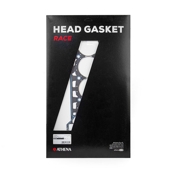 EA888 Gen3 Cut Ring Racing Head Gasket