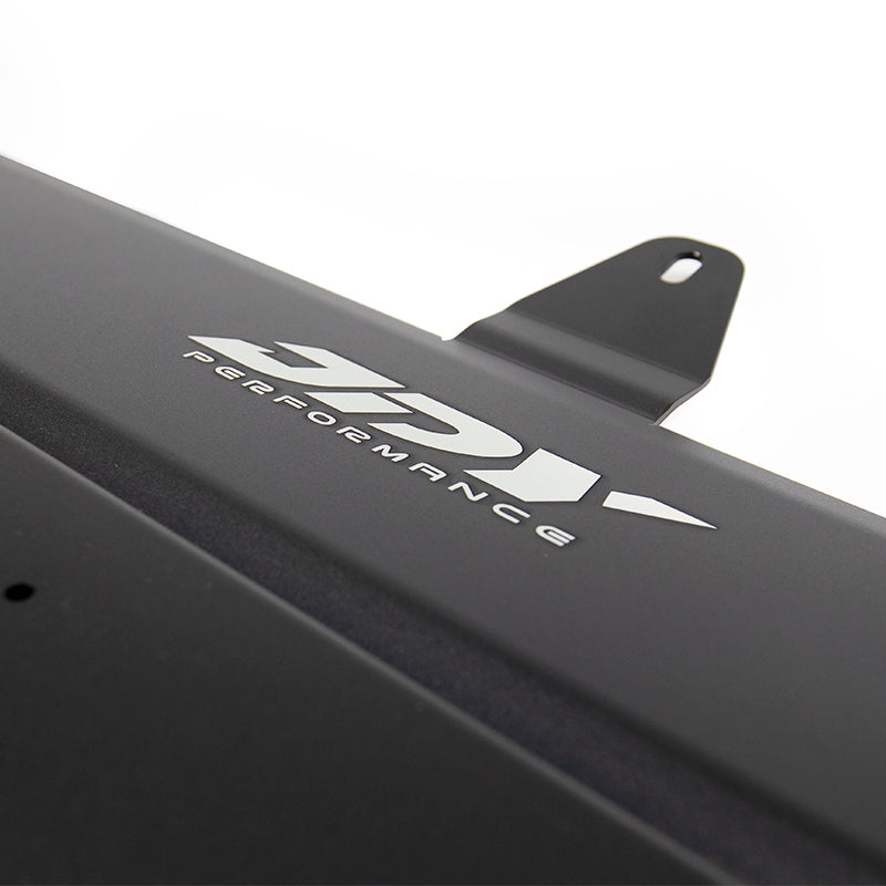 Load image into Gallery viewer, JDY Containment Belly Pan for Audi RS3 8V TTRS 2.5TFSI
