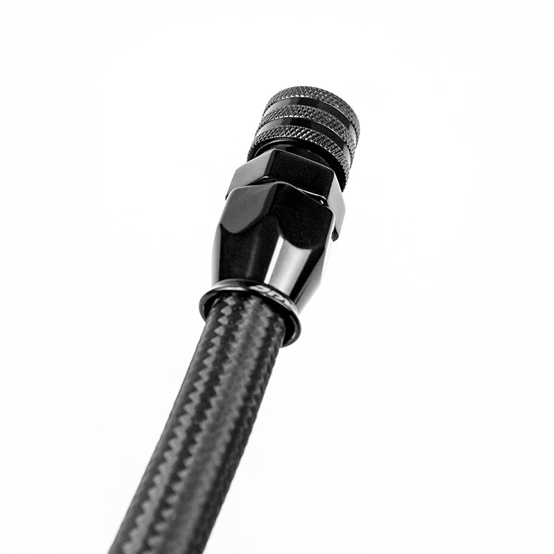 Load image into Gallery viewer, JDY Performance BMW S58 / B58 Low-Pressure Fuel Line Kit
