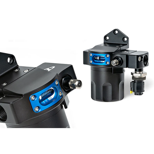 Injector Dynamics ID F750 Fuel Filter