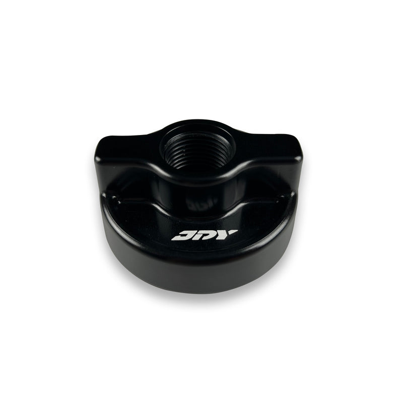 Load image into Gallery viewer, JDY BMW 3.0T G8X S58 Engine Oil Catch Can Kit
