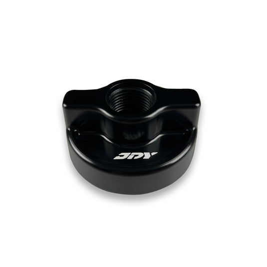 JDY BMW 3.0T G8X S58 Engine Oil Catch Can Kit