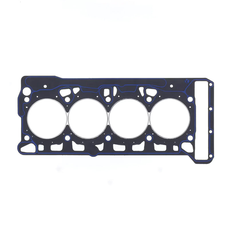 Load image into Gallery viewer, EA888 Gen3 Cut Ring Racing Head Gasket
