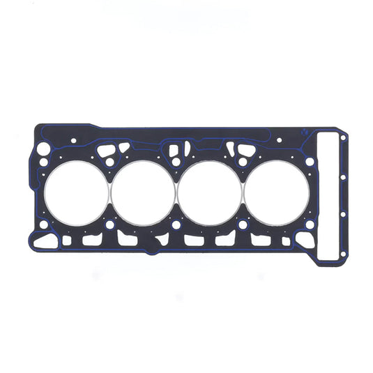 EA888 Gen3 Cut Ring Racing Head Gasket