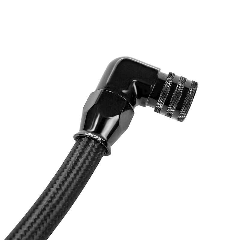 Load image into Gallery viewer, JDY Performance BMW S58 / B58 Low-Pressure Fuel Line Kit
