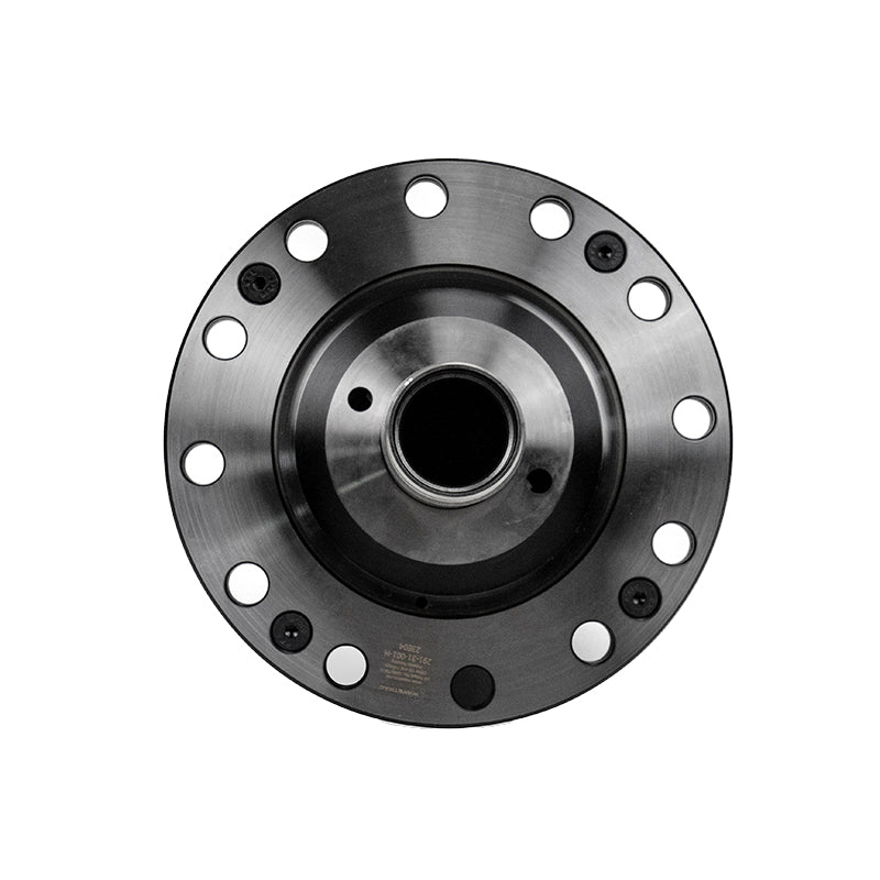 Load image into Gallery viewer, Wavetrac Front LSD Differential For Audi RS3 8V &amp; TTRS 8S - DQ500 Transmission
