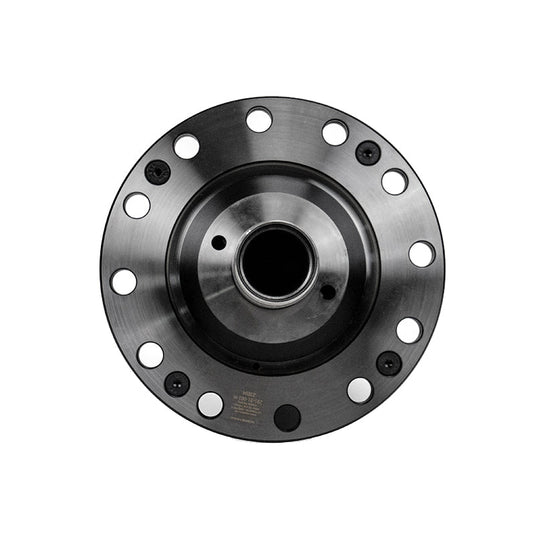 Wavetrac Front LSD Differential For Audi RS3 8V & TTRS 8S - DQ500 Transmission