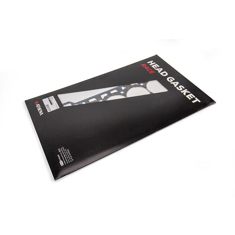 Load image into Gallery viewer, EA888 Gen3 Cut Ring Racing Head Gasket
