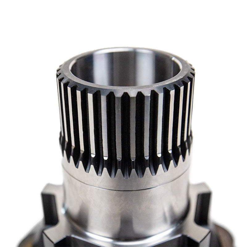 Load image into Gallery viewer, Wavetrac Front LSD Differential For Audi RS3 8V &amp; TTRS 8S - DQ500 Transmission
