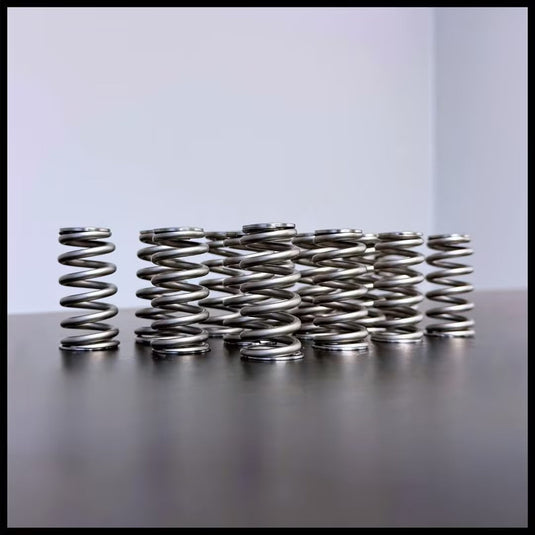 KVS276-BT | Kelford 2.0T/FSI Racing Beehive Springs