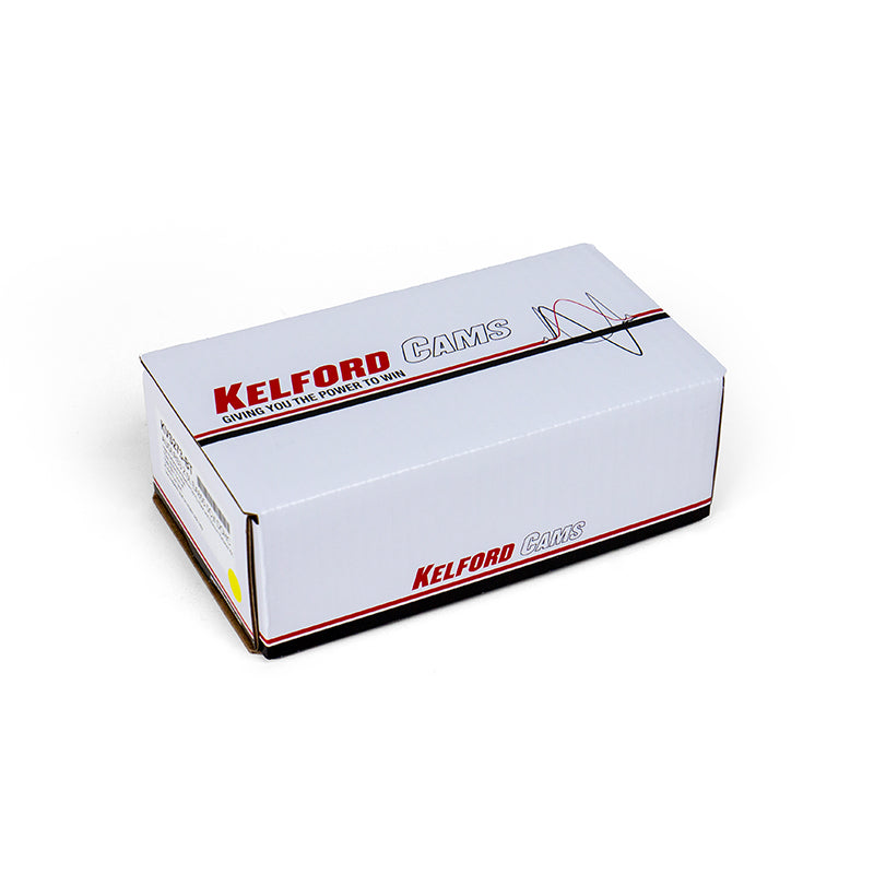 Load image into Gallery viewer, Audi RS3 Daza Beehive Spring Titanium Retainer and Seat Kit Kelford
