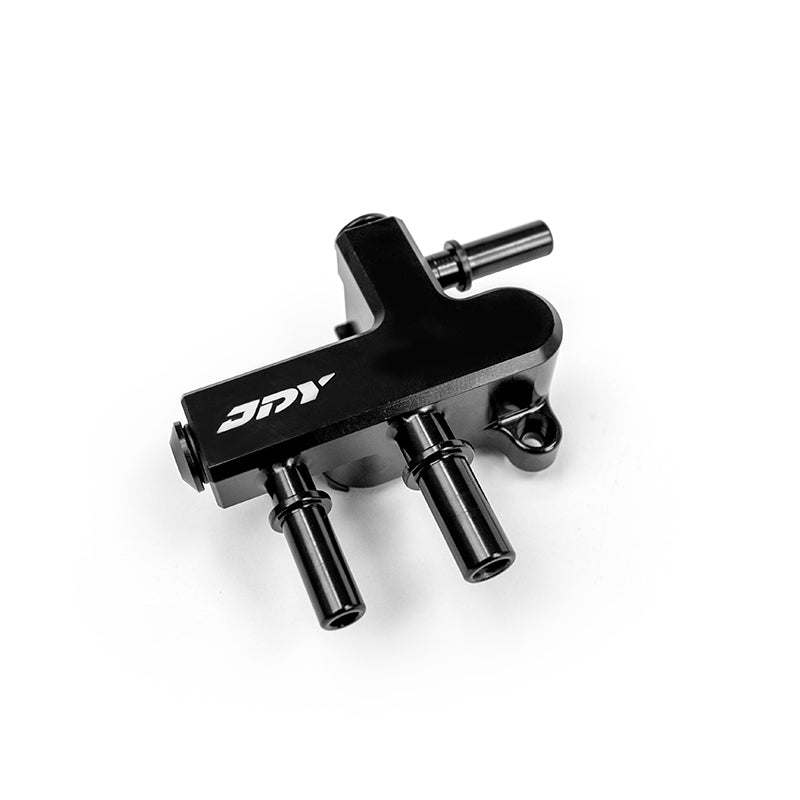 Load image into Gallery viewer, JDY BMW G Series B58 Fuel Pump Upgrade Kit
