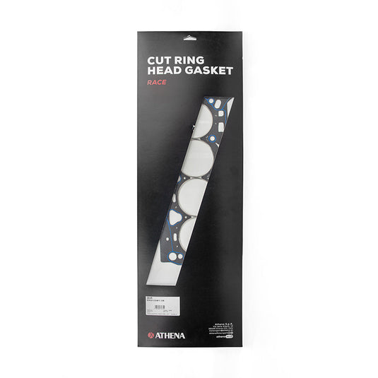 Athena Cut Ring Race Head gasket for EA888 Gen1/2 2.0TSI