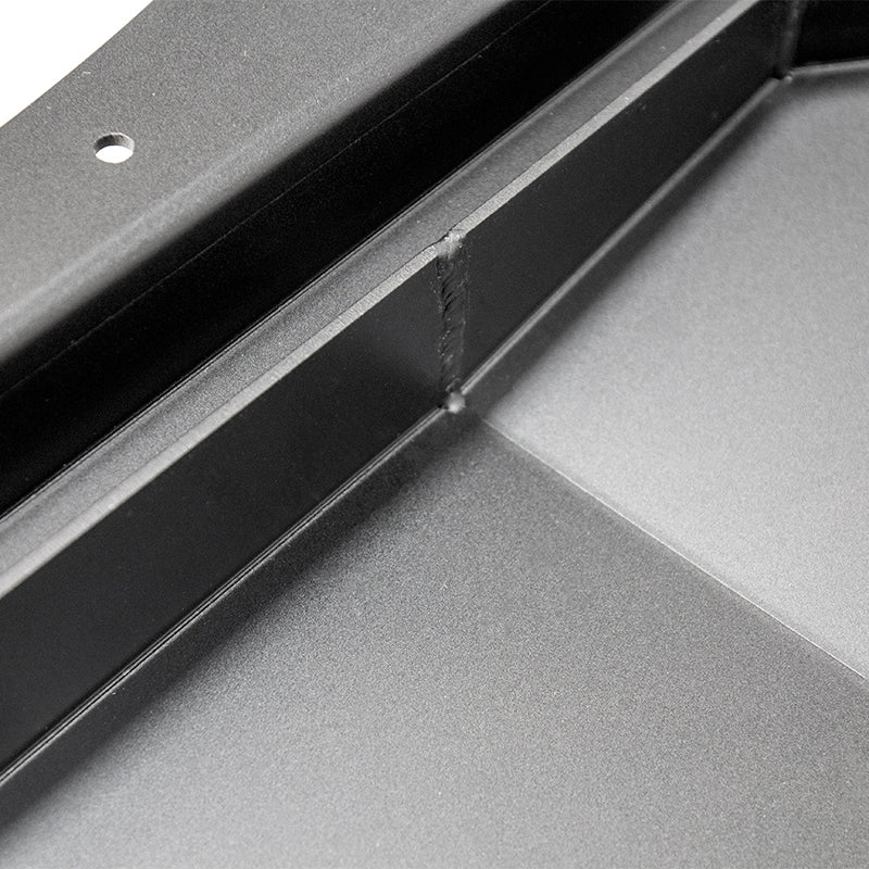 Load image into Gallery viewer, JDY Containment Belly Pan for Audi RS3 8V TTRS 2.5TFSI
