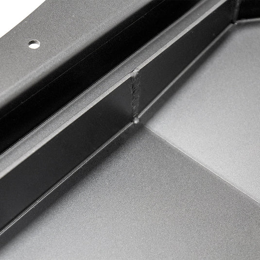 JDY Containment Belly Pan for Audi RS3 8V TTRS 2.5TFSI