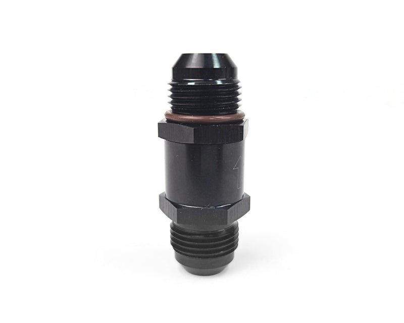 Load image into Gallery viewer, JDY Audi RS3/TTRS 2.5TFSI Engine Oil Catch Can
