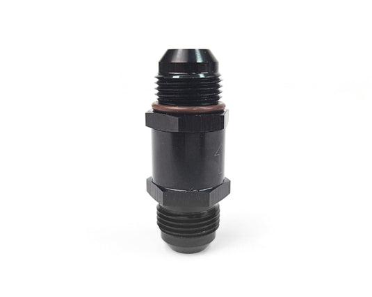JDY Audi RS3/TTRS 2.5TFSI Engine Oil Catch Can