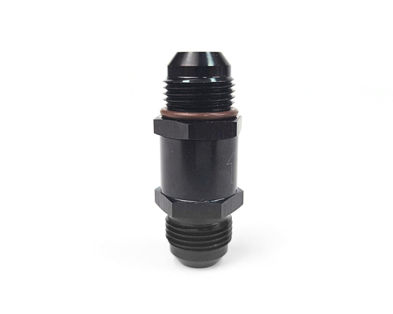 Load image into Gallery viewer, JDY Audi RS3/TTRS 2.5TFSI Engine Oil Catch Can
