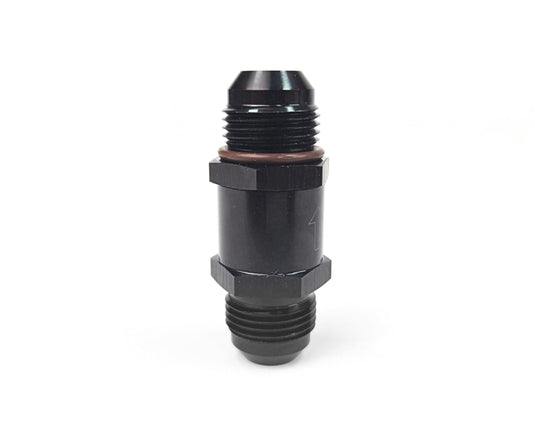JDY Audi RS3/TTRS 2.5TFSI Engine Oil Catch Can