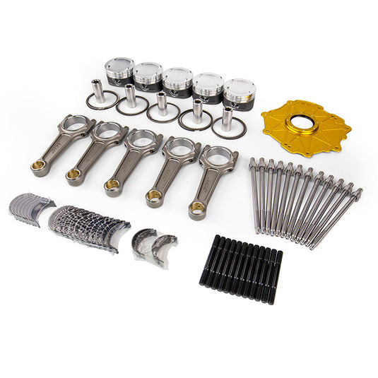 Internal Kit JDY 2.5TFSI Audi RS3 & TTRS Engine Ultimate Block Internal Kit - Diamo ...