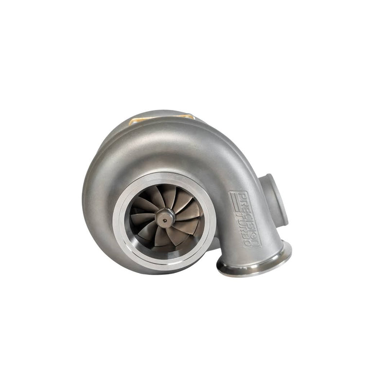 Load image into Gallery viewer, Precision Turbo 7675 Next GEN Turbocharger （Pre-sale）
