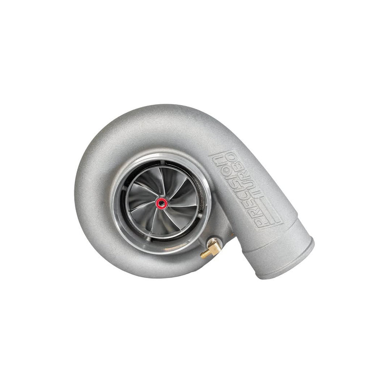 Load image into Gallery viewer, Precision Turbo 7675 Next GEN Turbocharger （Pre-sale）
