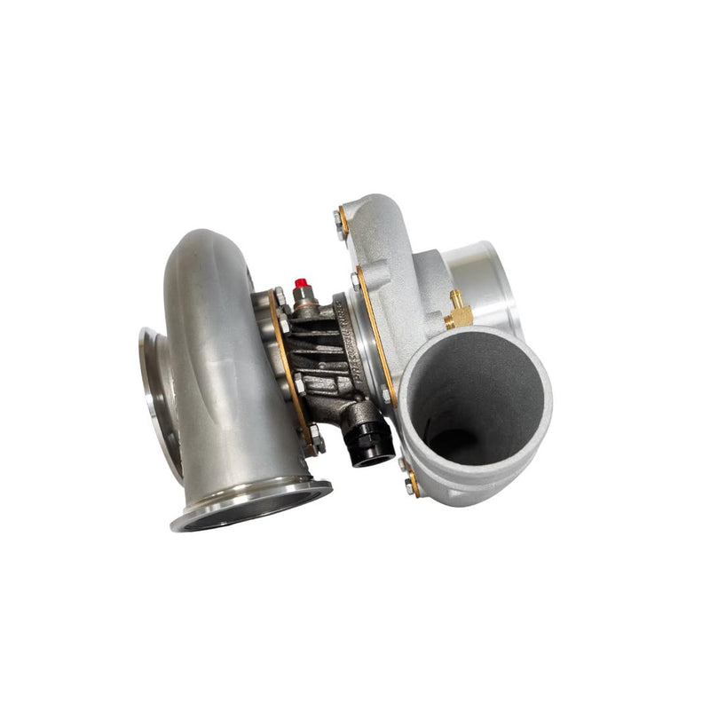Load image into Gallery viewer, Precision Turbo 7675 Next GEN Turbocharger （Pre-sale）

