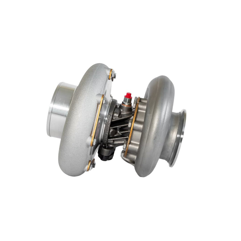 Load image into Gallery viewer, Precision Turbo 7675 Next GEN Turbocharger （Pre-sale）
