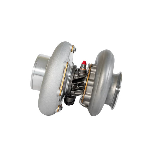 Precision Turbo 7675 Next GEN Turbocharger （Pre-sale）