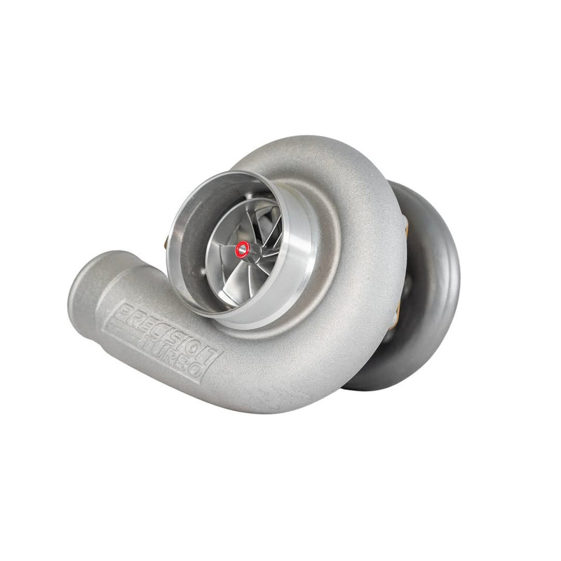 Load image into Gallery viewer, Precision Turbo 7675 Next GEN Turbocharger （Pre-sale）
