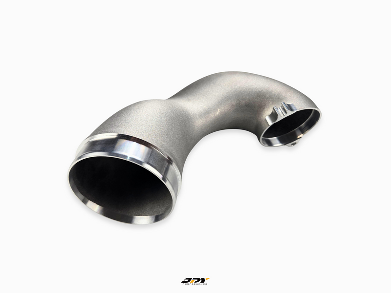 Load image into Gallery viewer, The JDY Audi RS3 TTRS 2.5TFSI Turbo Inlet Kit
