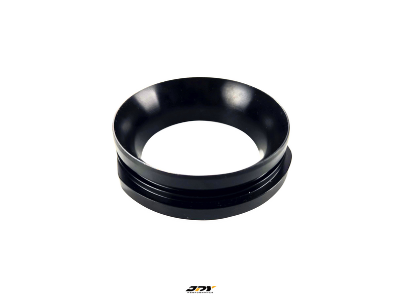 Load image into Gallery viewer, The JDY Audi RS3 TTRS 2.5TFSI Turbo Inlet Kit
