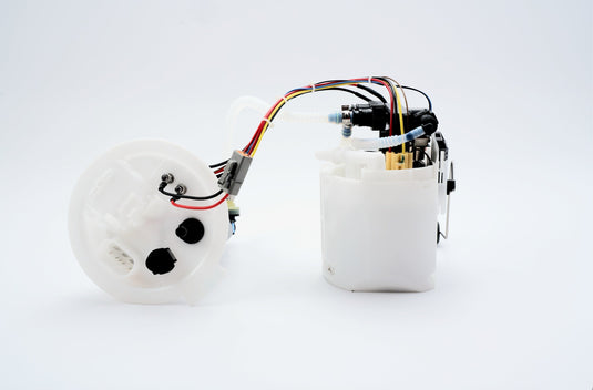 JDY BMW G8X S58 STG1/2 Low Pressure Fuel Pump