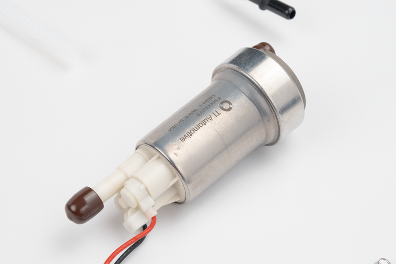 Load image into Gallery viewer, JDY BMW G8X S58 STG1/2 Low Pressure Fuel Pump
