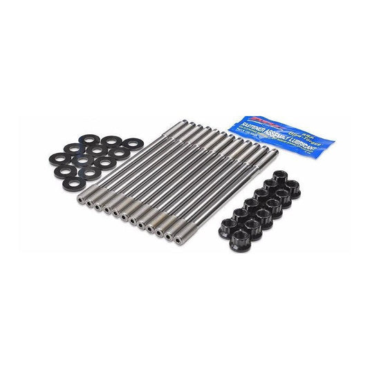 ARP Supra/M240/340/440 B58 CA625+ Head Stud Kit