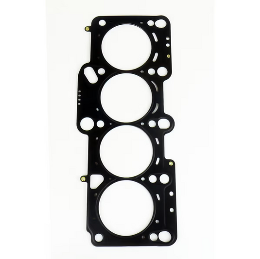 2.0TFSI VW/Audi Athena Multilayer Racing Gasket for Golf 6R/S38P/TTS 8J with Gas Stopper