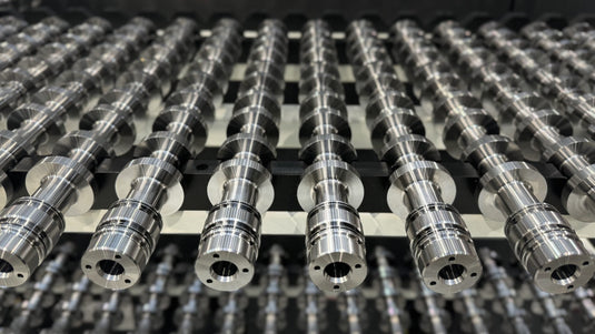 Kelford Cams 273-A2 DAZA DNWA